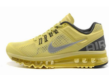 Air Max + 2013.jpg