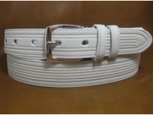 2.35 �����.jpeg