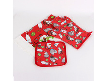 84 ��� ����� ��� ����� 3560.2.jpg