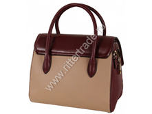 84,09 ���� ALESSANDRO MANZONI, 100%����.jpg