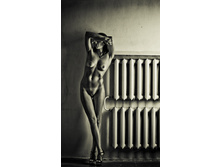 ������ � �������.jpg