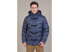 MN 3020 (C M3020.38) ������ (�������) 117.29 �.�.