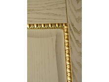 ����������� - 1(1).jpg