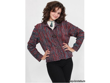 ����� 239 -1480 ���..jpg