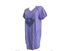 55-9 ������.jpg