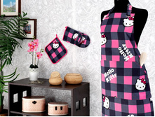 ���. 10*0*13-0*2