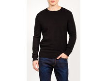 MK 4494 (T M4494.58) �������19,67 ��