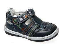 ����� �������� ������ R1859201CB ����� (21-26), 400�.jpg