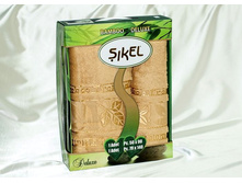 ���. 80*81-0*5