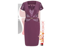 ������ ���.2076 ���� 1740 ���