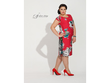 2405019 (������).jpg