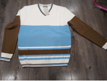 50 600� L 70������ 30�����