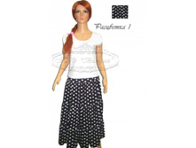 2.14-2260� ���� ������� ������ 42-56 (330 ���).jpg