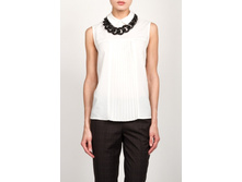 WS 1501 (T W1501.50) ������ 7,63 ��