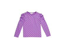 ����� ���� � 21-23.11 190 ���/ 2,8 EUR ( ������ ���� ��� ������ 272 ��� /3,99 EUR)