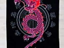 ������ ������� 100% ������, ��� Mos 11-38, ������, 70�140 - 198���.jpg