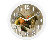 �������� 46831.jpg