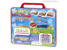 ALTACTO creative ���� - ����������� "��������� �����" 32 � 29 ��_ACR1304-101_����_514,81 ���.