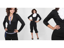 ������ 719.jpg