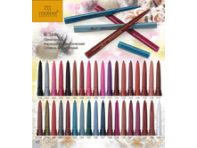 �������� M-300.jpg   29,40 ���