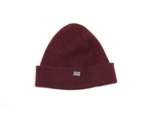 M4 0719 (T M0719.28) ����� 12,35 ��