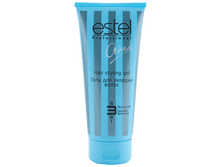 AG/1	 ���� AIREX ��� ������� ����� - ���������� ��������, 200 ��