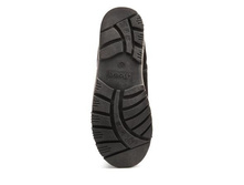 55|56|� �������������� �����������