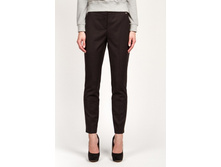 WT 1801 (C W1801.58) ����� 12,73 ��