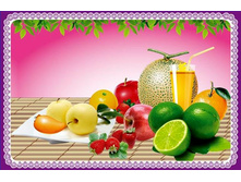 ���. 10*0*10-1*2