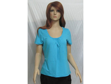 2.13-2230� �������� ���.