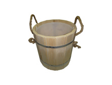 �������� 14 � � �����. ��������.jpg