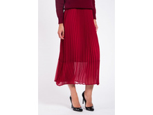 WE 1643 (T W1643.28) ���� 11,89 ��