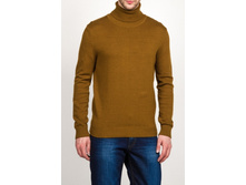 MQ 4486 (��.48) ��������� 12,01