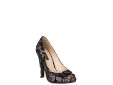 PLU_65365 NG - 17 (38�) ����� �������� ��� ޣ����_������� ��������_���.��� ����� ��� 43(Gerzedo) 1630 ���.JPG