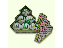 ���������� ���� � ���������� ������� 3, ���-�� 14 ��. ������ ������� 25��22��16, ���� 430 ���..png