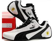 Puma Ferrari #708.jpg