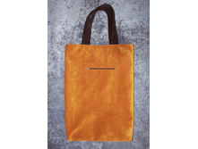 ����� ������� � �������� "�������"