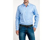 MS 7099 (T M7099.33) ������� ������� (�������) 20,51 ��