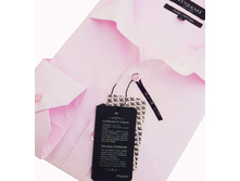 ������� ������� shirt art P0715