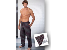 ����� ������� P641343