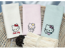 ���. He*l*lo Ki*t*ty 83*23-0*3