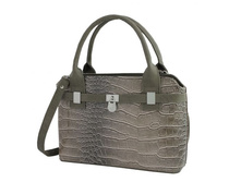 ���.362 - ���.���.����. - 830 ���..jpg