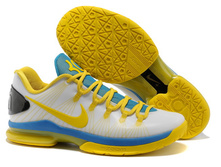 Nike KD V Elite Superhero.jpg