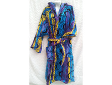 ���. 12*0*41-0*2