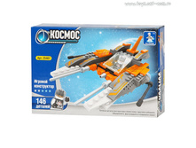 AUSINI, ����������� "������: ��֣��� ������̣�-���������" (146���.)_25467_ ����_209,14 ���.