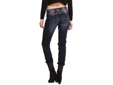 46*D2*603 DE*NIM_ESTHER-1.JPG