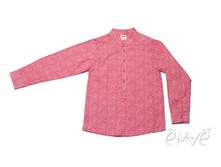 40-901	�������