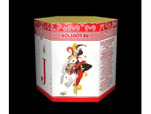 ��� � ������� ������ 225,38