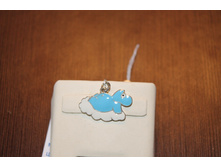 ������� �������� ���������. - �����.jpg