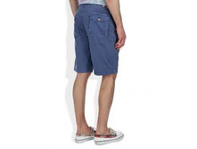 MZ 7059 (T M7059.35 MPI) ����� 24,91 ��